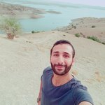 Ayoub Haouari Ayoub Haouari
